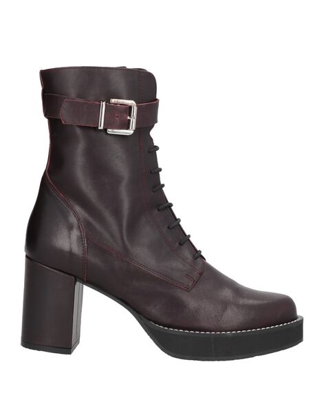  Zinda - Calzado - Botines De Caña Alta - On Yoox.com 