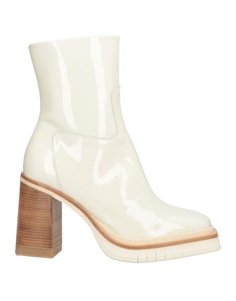  Zinda - Calzado - Botines De Caña Alta - On Yoox.com 