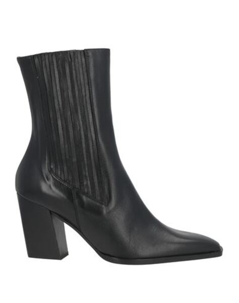  Zinda - Calzado - Botines De Caña Alta - On Yoox.com 