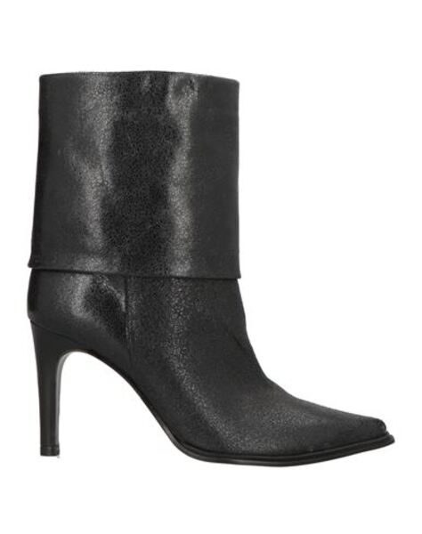  Zinda - Calzado - Botines De Caña Alta - On Yoox.com 