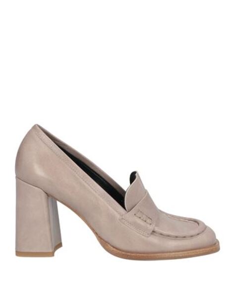  Zinda - Calzado - Mocasines - On Yoox.com 