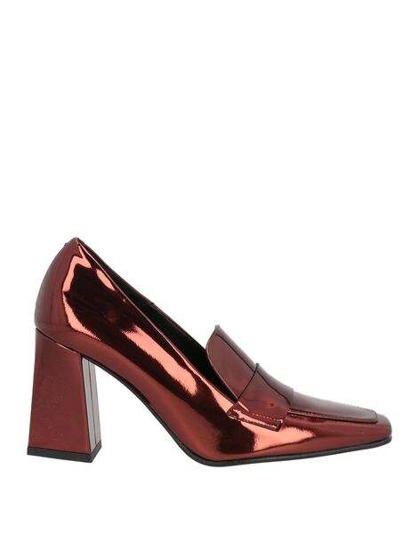  Zinda - Calzado - Mocasines - On Yoox.com 