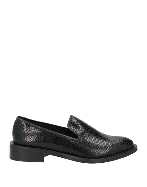  Zinda - Calzado - Mocasines - On Yoox.com 