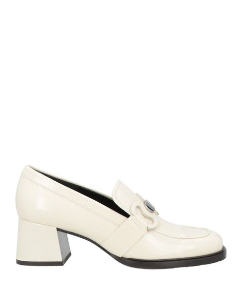  Zinda - Calzado - Mocasines - On Yoox.com 