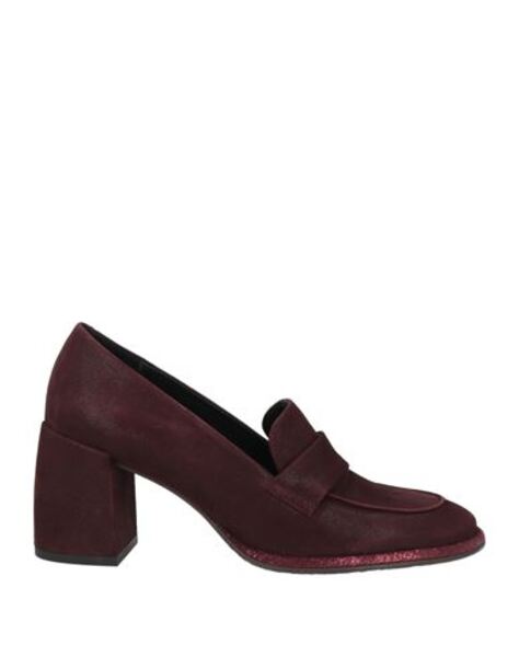  Zinda - Calzado - Mocasines - On Yoox.com 