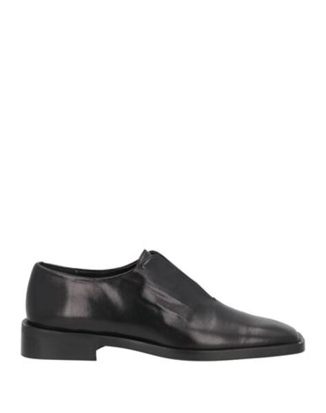  Zinda - Calzado - Mocasines - On Yoox.com 