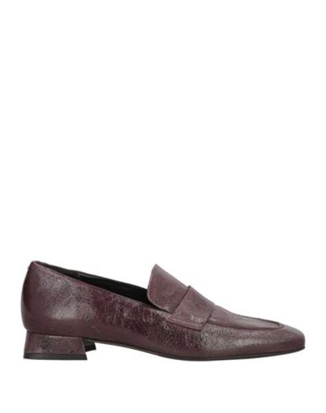  Zinda - Calzado - Mocasines - On Yoox.com 