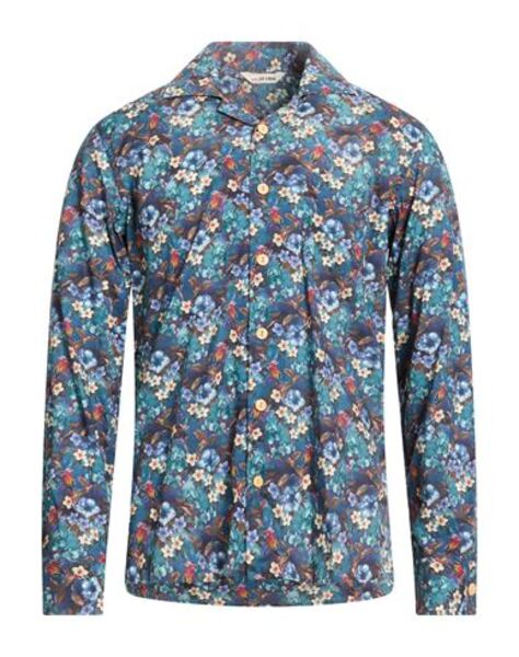  Zip Code 36061 - Camisetas Y Tops - Camisas - On Yoox.com 