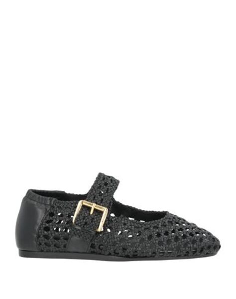  Zolfo - Calzado - Bailarinas - On Yoox.com 