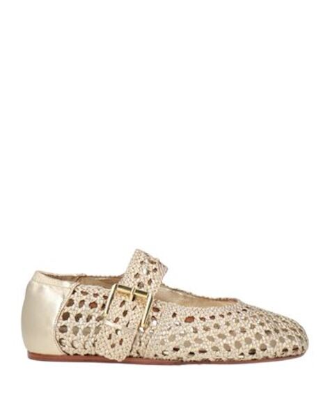  Zolfo - Calzado - Bailarinas - On Yoox.com 