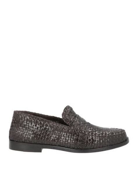  Zolfo - Calzado - Mocasines - On Yoox.com 