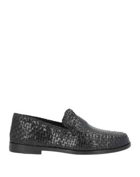  Zolfo - Calzado - Mocasines - On Yoox.com 