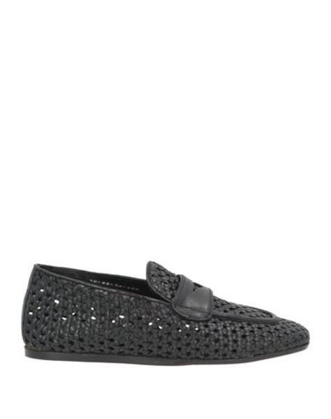  Zolfo - Calzado - Mocasines - On Yoox.com 